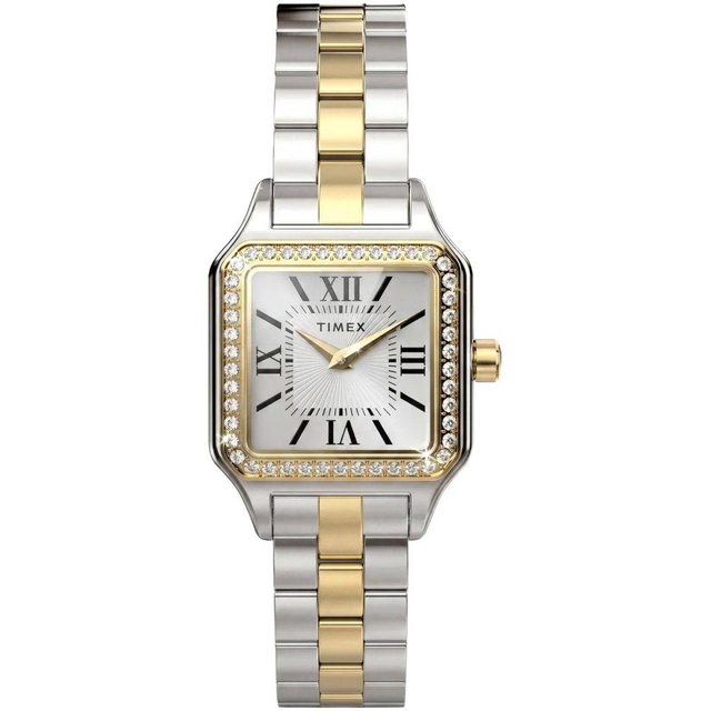 ZEGAREK TIMEX ADDISON