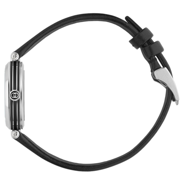 ZEGAREK GUCCI MODEL 2000