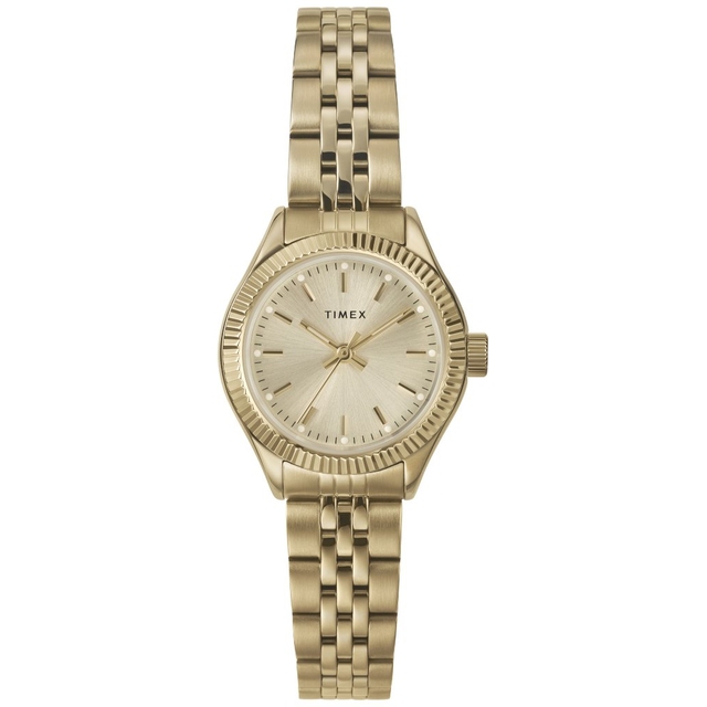 ZEGAREK TIMEX Legacy Mini