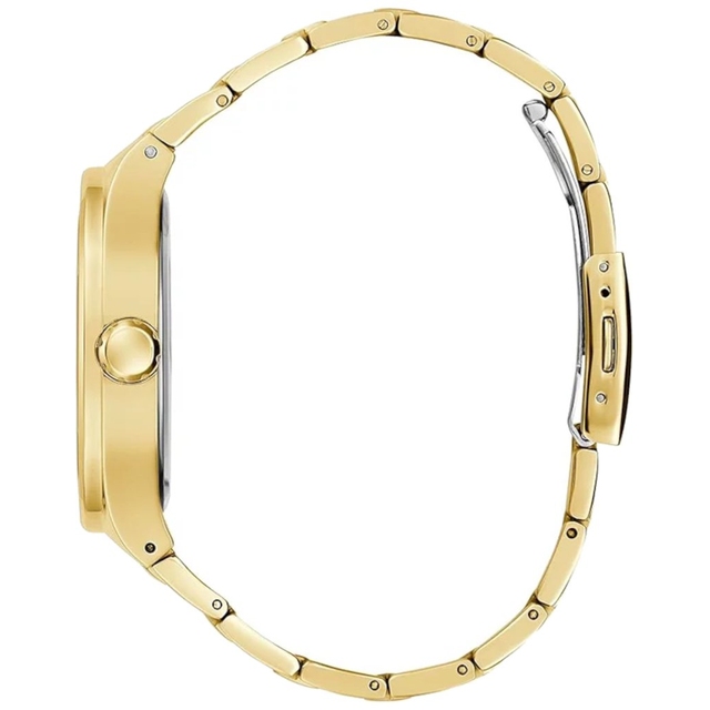 ZEGAREK GUESS HEADLINE