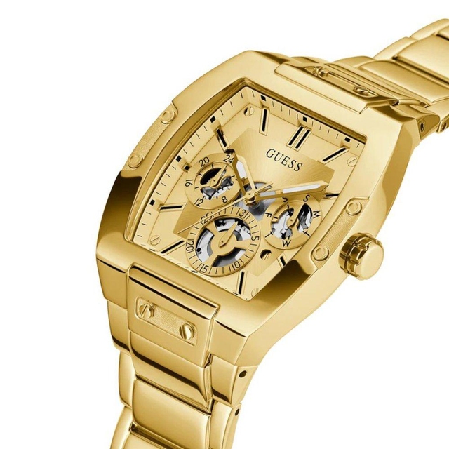 ZEGAREK GUESS PHOENIX