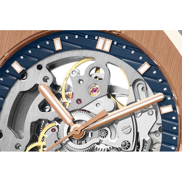 ZEGAREK EPOS SPORT 3506 SK AUTOMATIC