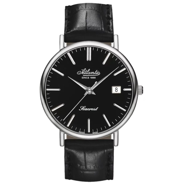 ZEGAREK ATLANTIC SEACREST