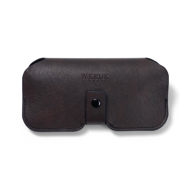 ETUI NA OKULARY W.KRUK