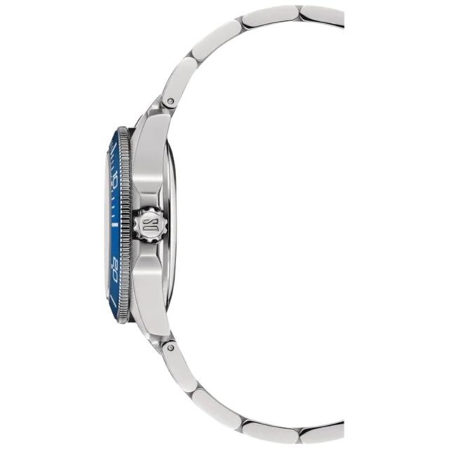 ZEGAREK CERTINA DS Action 34,5mm