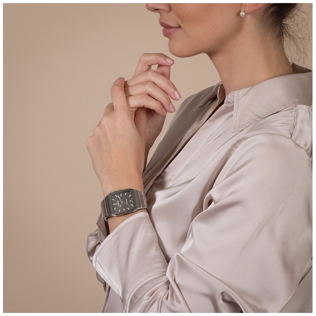 ZEGAREK RADO ANATOM AUTOMATIC