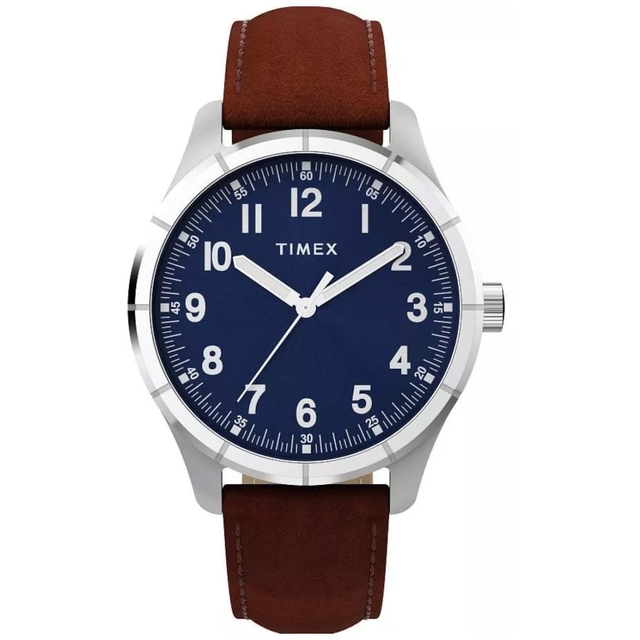 ZEGAREK TIMEX MAIN STREET