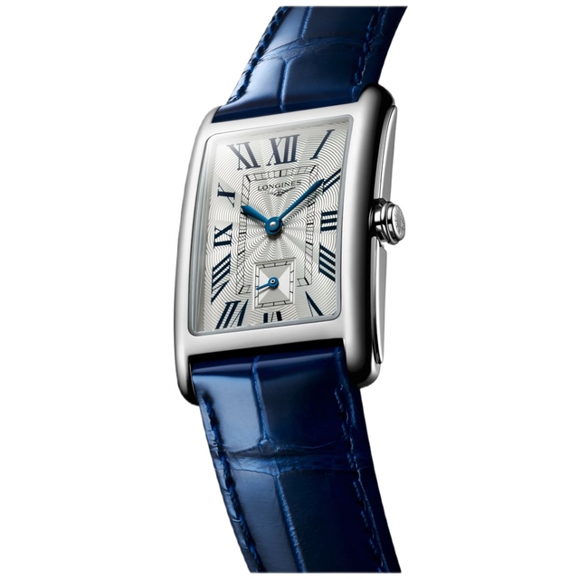 LONGINES DOLCEVITA