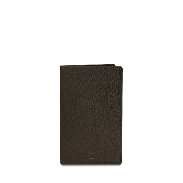 ETUI NA PASZPORT W.KRUK