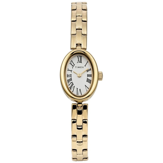 ZEGAREK TIMEX CAVATINA