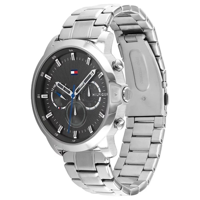 ZEGAREK TOMMY HILFIGER JAMESON CHRONOGRAPH