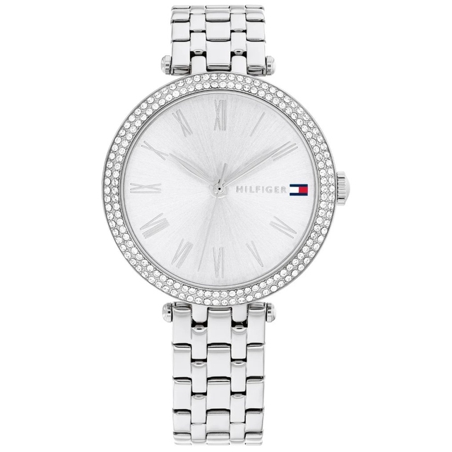 ZEGAREK TOMMY HILFIGER NATALIE