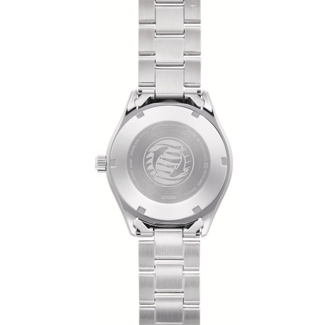 ZEGAREK ORIENT MAKO AUTOMATIC