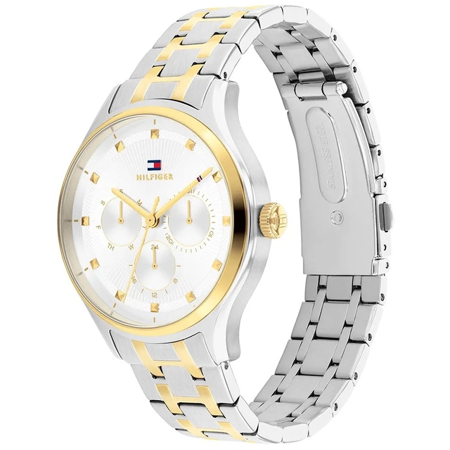 ZEGAREK TOMMY HILFIGER GIANNA