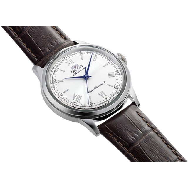 ZEGAREK ORIENT BAMBINO 38 AUTOMATIC