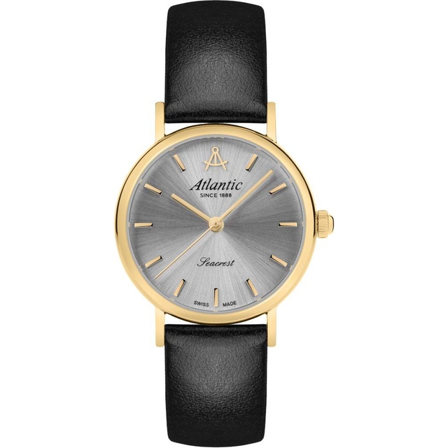 ZEGAREK ATLANTIC SEACREST LADY XS
