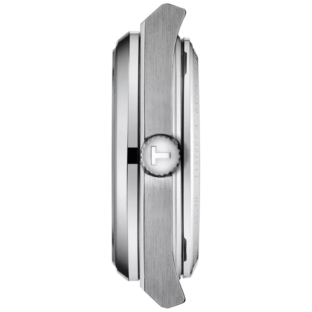 TISSOT PRX POWERMATIC 80 35MM