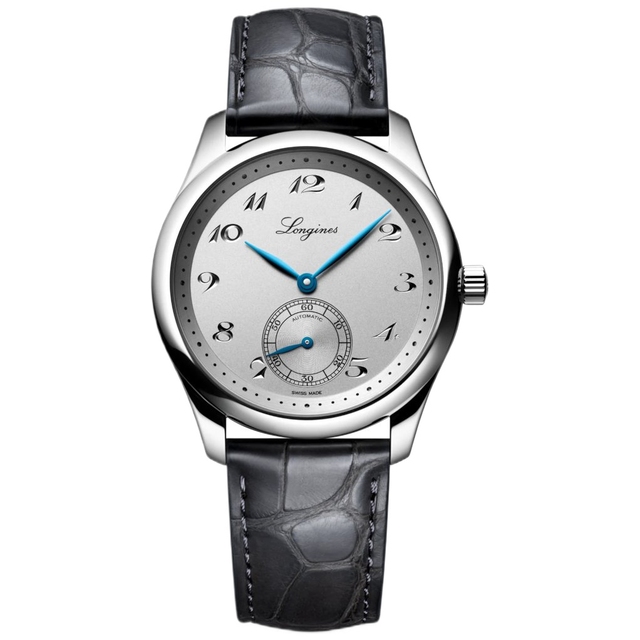 LONGINES MASTER COLLECTION