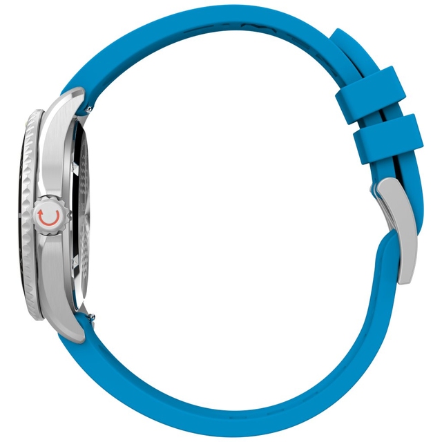 ZEGAREK TIMEX DEEPWATER MERIDIAN 200