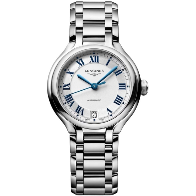 LONGINES PRIMALUNA
