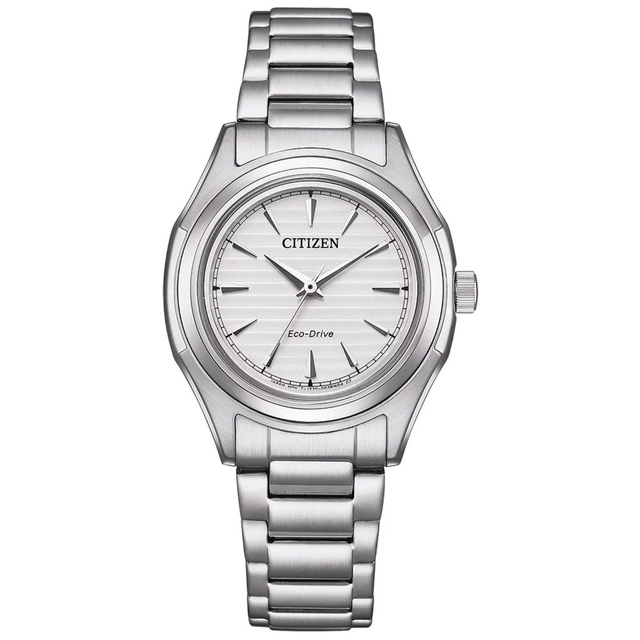 ZEGAREK CITIZEN CLASSIC ELEGANT