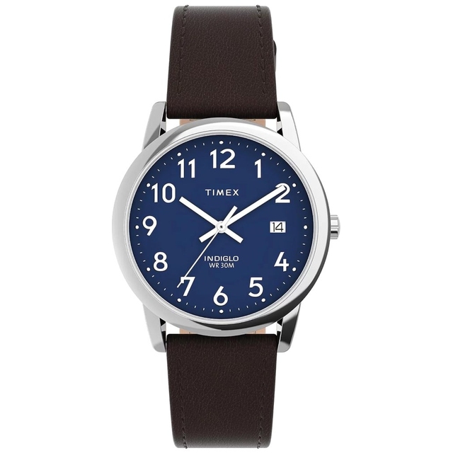 ZEGAREK TIMEX Easy Reader