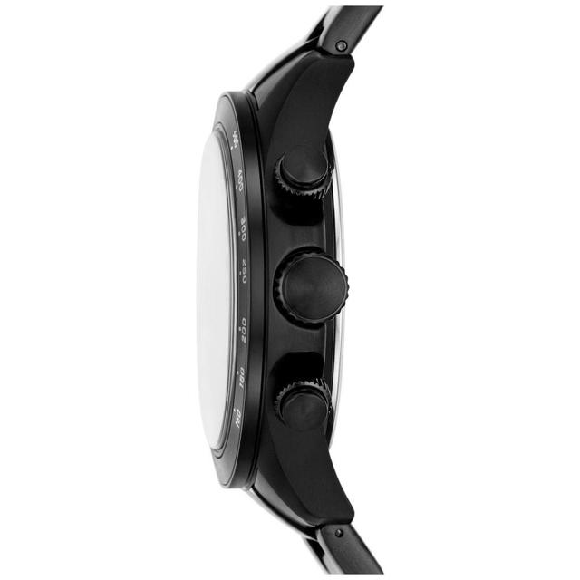 ZEGAREK FOSSIL AUTOCROSS