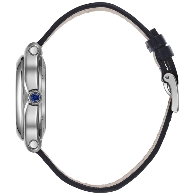 ZEGAREK CHOPARD HAPPY SPORT