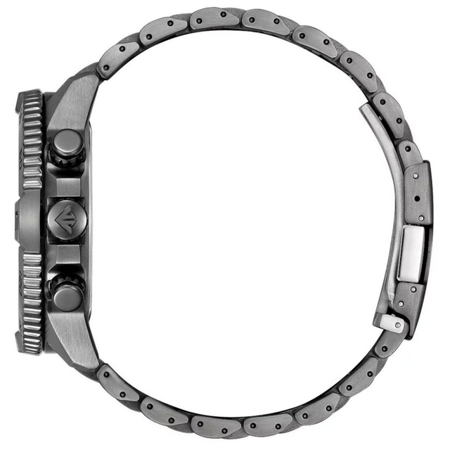 ZEGAREK CITIZEN PROMASTER NAVIHAWK RADIO CONTROLLED