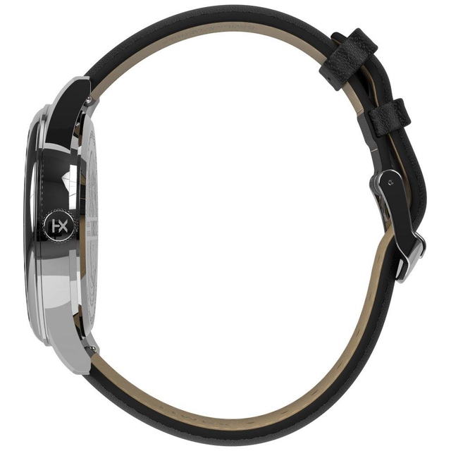 ZEGAREK TIMEX CHICAGO