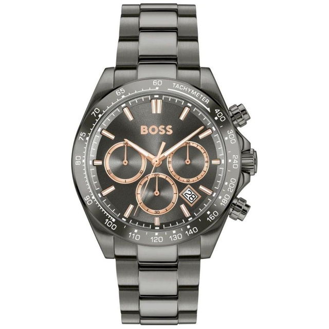 ZEGAREK BOSS HERO 2.0