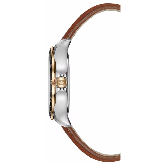 ZEGAREK CERTINA DS-8 Powermatic 80 40,5mm