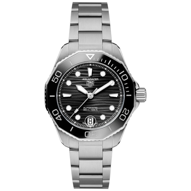 ZEGAREK TAG HEUER Aquaracer Professional 300 Date