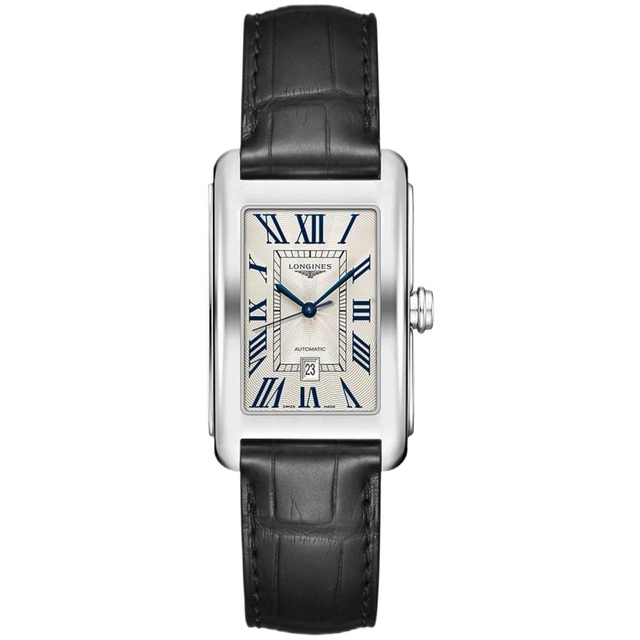 LONGINES DOLCEVITA