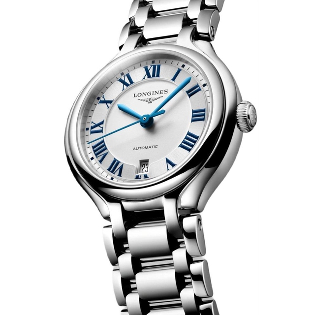 LONGINES PRIMALUNA