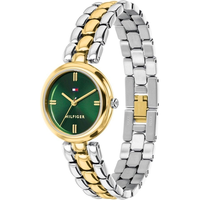 ZEGAREK TOMMY HILFIGER ANNIE