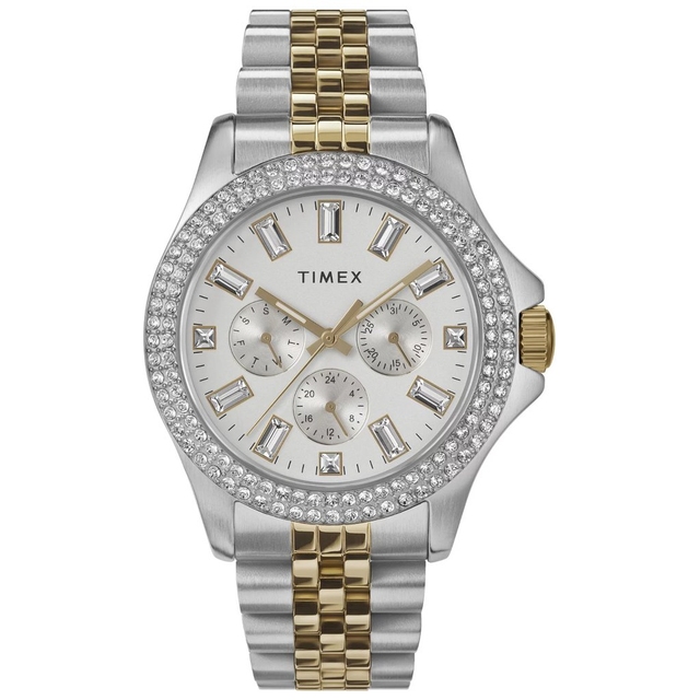 ZEGAREK TIMEX Trend Kaia