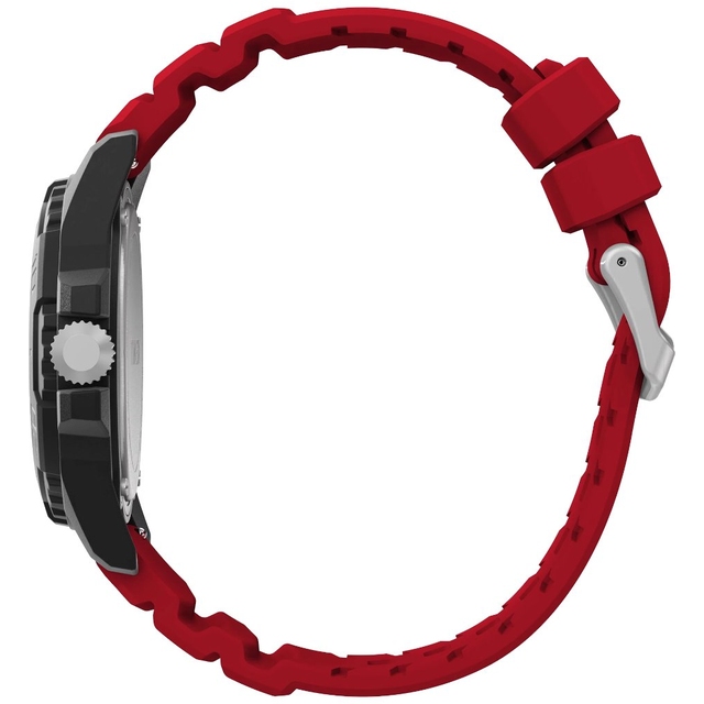 ZEGAREK TIMEX MAIN STREET