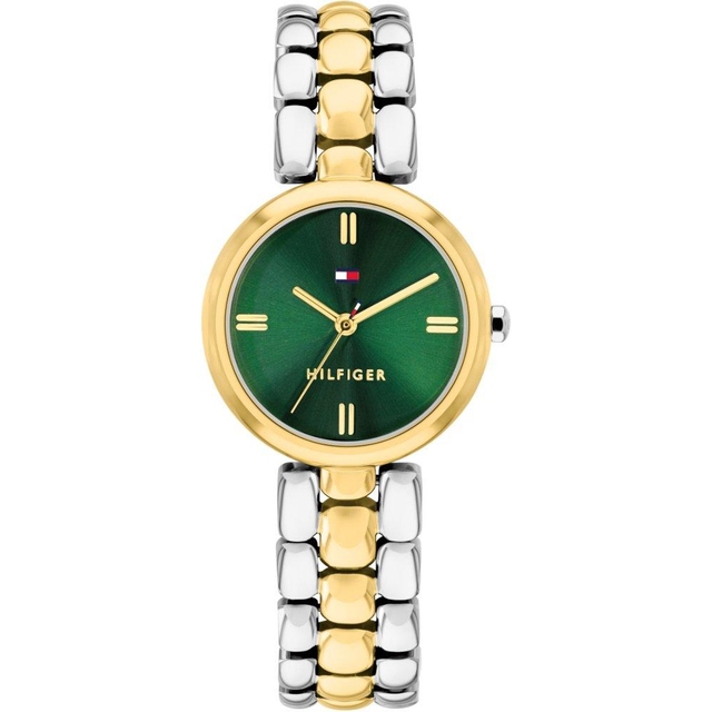 ZEGAREK TOMMY HILFIGER ANNIE
