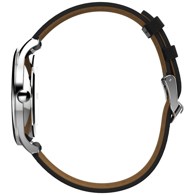 ZEGAREK TIMEX EASY READER