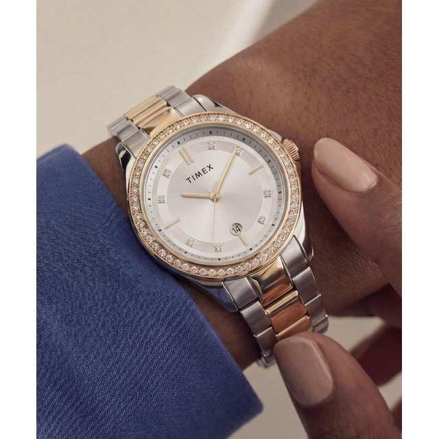 ZEGAREK TIMEX TREND CELINE