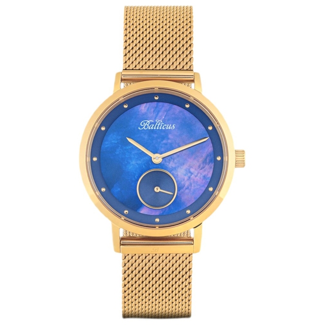 ZEGAREK BALTICUS NEW SKY