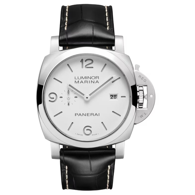 ZEGAREK PANERAI LUMINOR MARINA