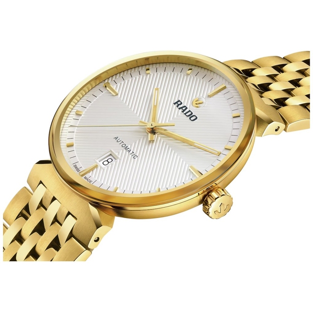 ZEGAREK RADO FLORENCE AUTOMATIC