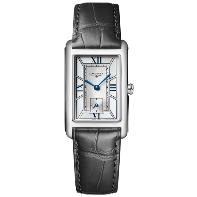 LONGINES DOLCEVITA