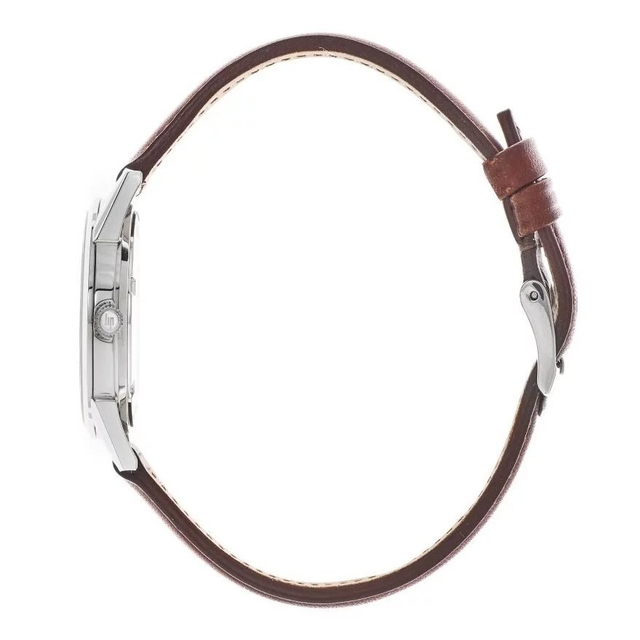 ZEGAREK LIP Himalaya