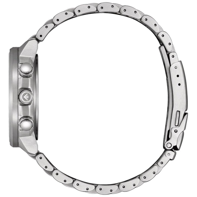 ZEGAREK CITIZEN PROMASTER SKY CHRONOGRAPH