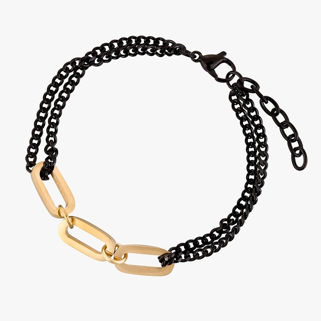 Bransoleta Glow Links Picky Pica Vesper