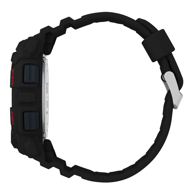 ZEGAREK TIMEX UFC Striker