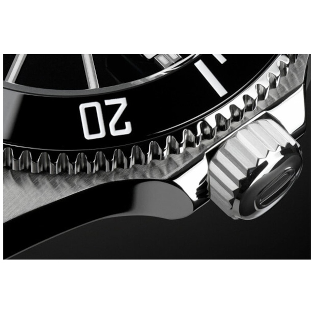 ZEGAREK EPOS SPORT 3504 DIVER AUTOMATIC